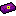 Texture for watcher ingot