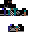 Texture for minhh