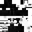 Texture for Better Run