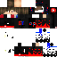Texture for MrOPjay2