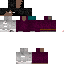 Texture for sem mascara