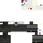 Texture for KamisamaMC