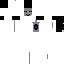 Texture for bbea