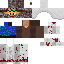 Texture for cientifico