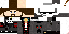 Texture for jjlike