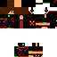 Texture for Efe