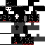 Texture for JelkaCrew6 with armour
