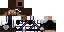 Texture for Drassel