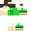 Texture for libox bebe