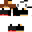 Texture for Cirilo_Gamer