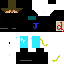 Texture for bfggvbdf