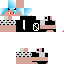 Texture for asdsadasd