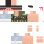 Texture for WARMODE