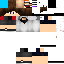 Texture for Pvp+a