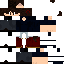 Texture for seba GO