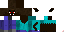 Texture for steve werewolf