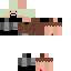 Texture for minecraft 102 edition notch