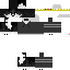 Texture for AndreySTAndoff2