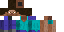 Texture for 掉嘎死地夫
