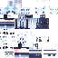 Texture for g