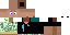 Texture for GolgE