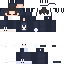 Texture for char-2