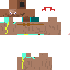 Texture for dfhe