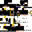 Texture for fs