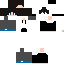 Texture for SCyth