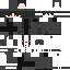 Texture for b23
