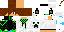 Texture for asd