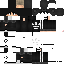 Texture for julo77