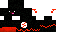 Texture for zNinj4_