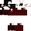 Texture for Zubumafuh 