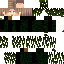 Texture for MrBeast in Army 5