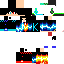 Texture for frainzer