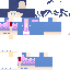 Texture for Sesirusu