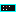 Texture for code button #2 I guess