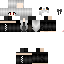Texture for LILITH