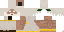 Texture for Deus-Grego-Zeus