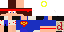Texture for kakabueno12
