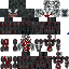 Texture for riot