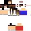 Texture for char