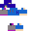 Texture for HSH-2010