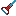Texture for Lasersword