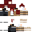 Texture for aaq