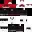 Texture for j