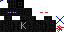 Texture for kotaro