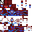 Texture for FlashPool