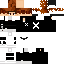 Texture for yo